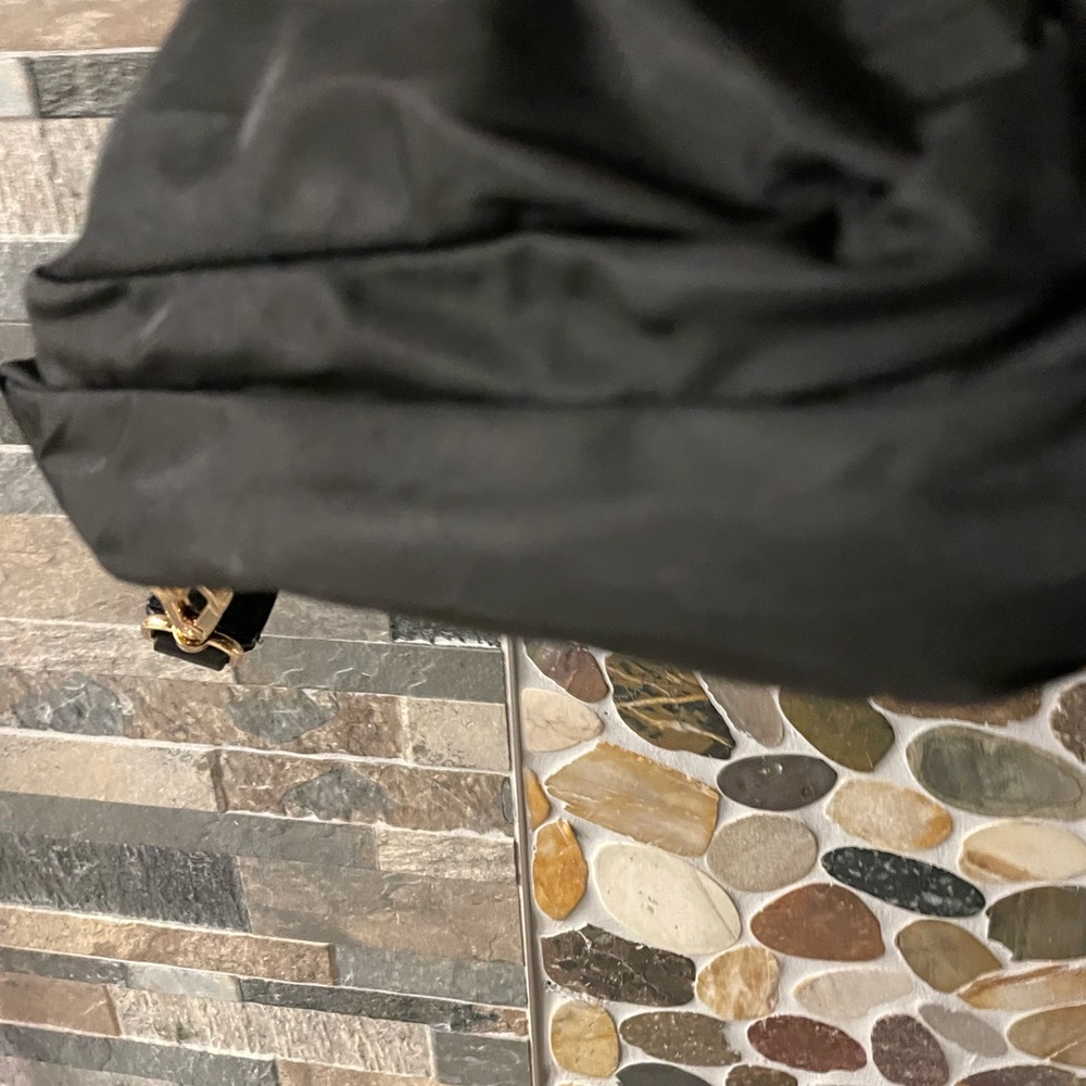 Tumi Cross Body Bag - Picture 16 of 16